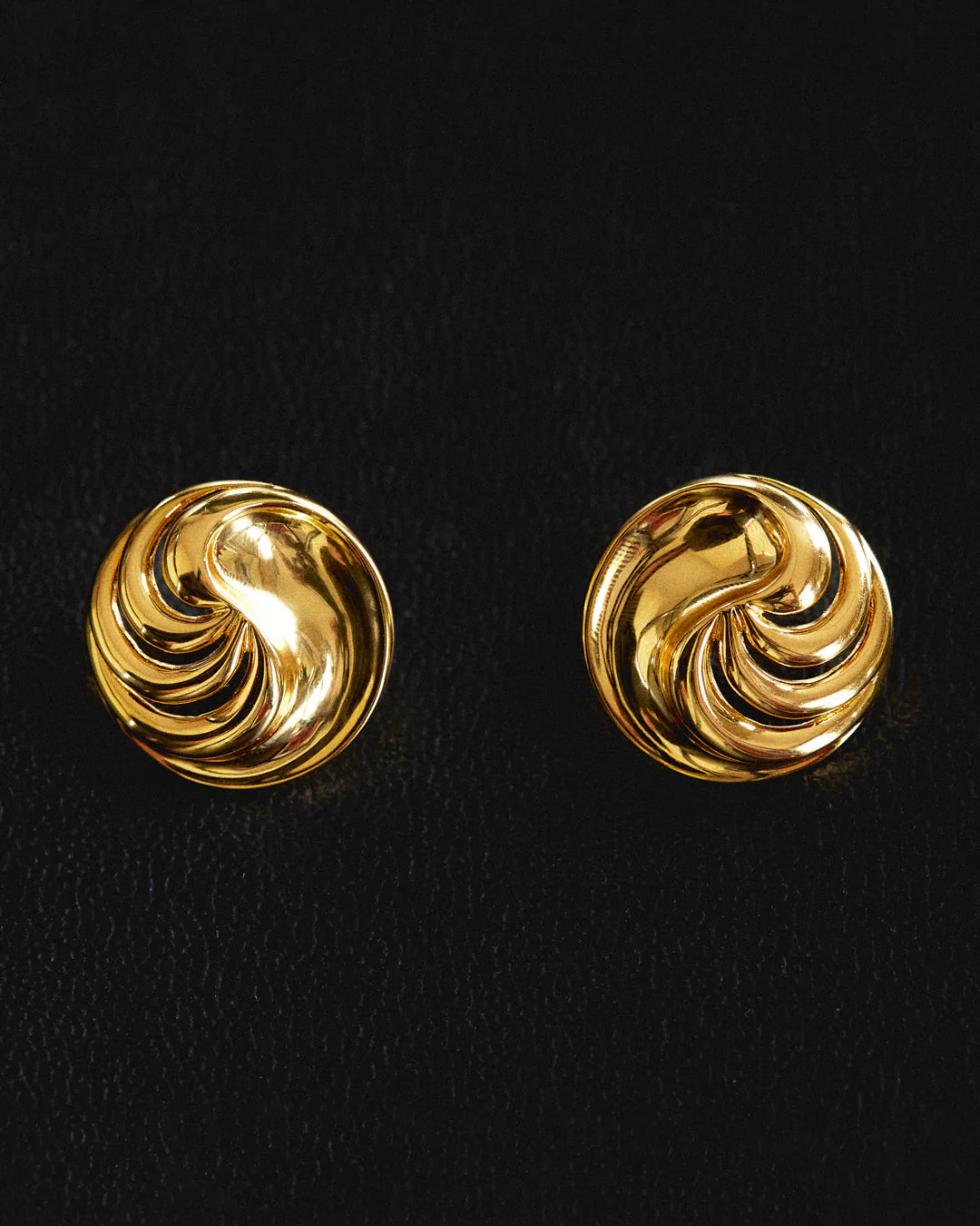 The Leila Studs - Image 3