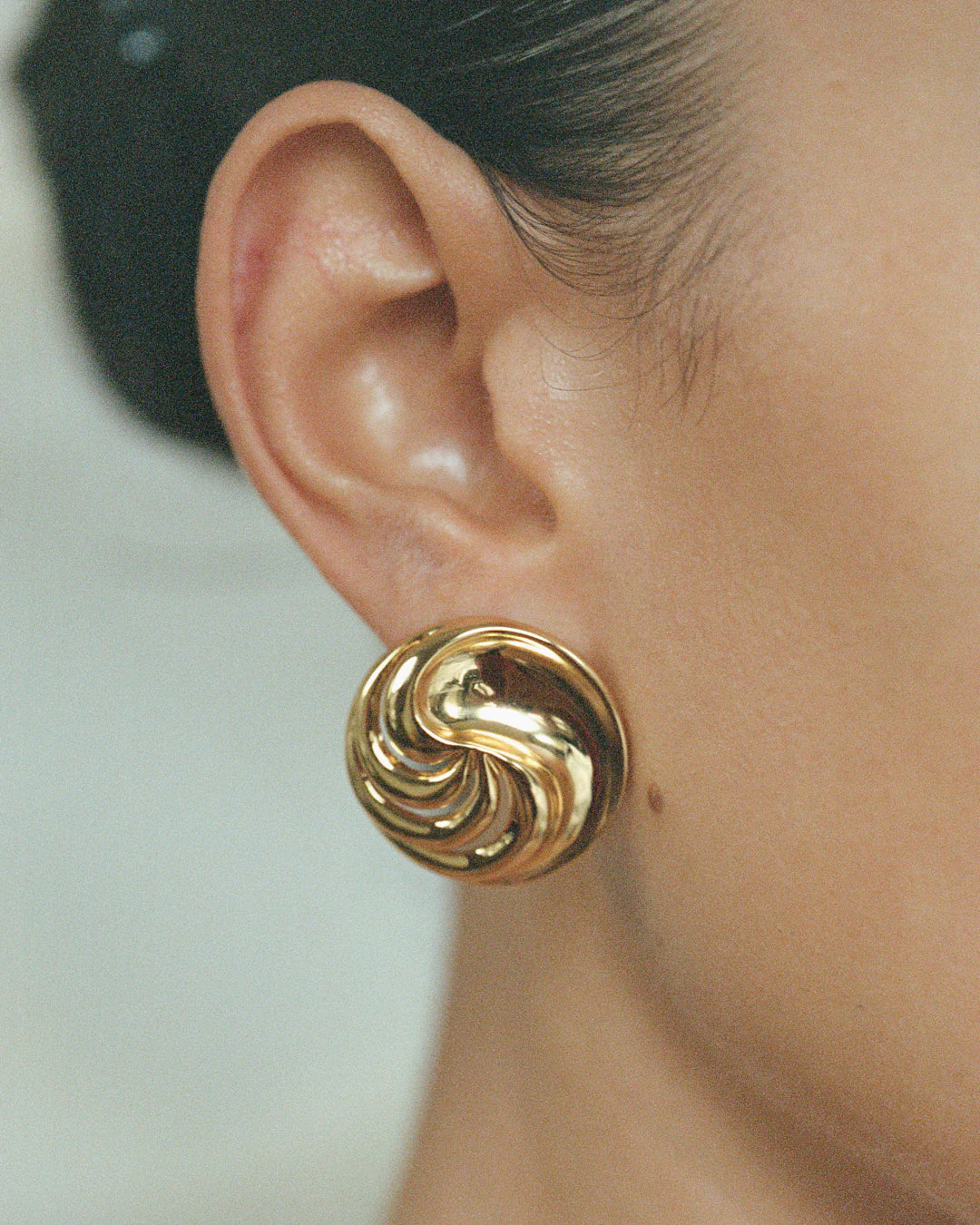 The Leila Studs - Image 5