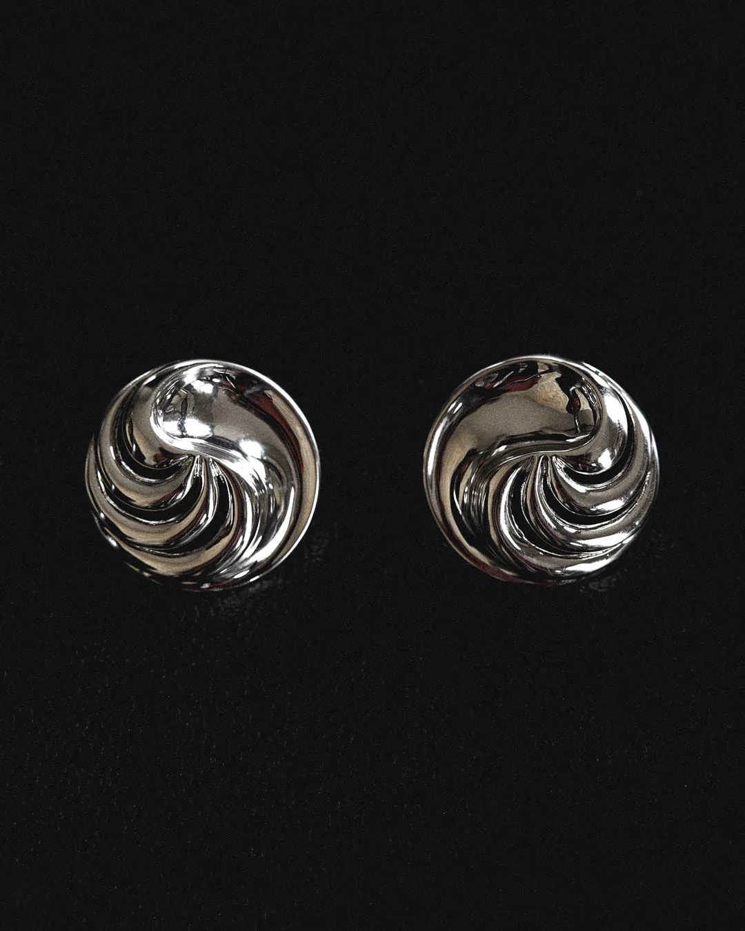 The Leila Studs - Image 8