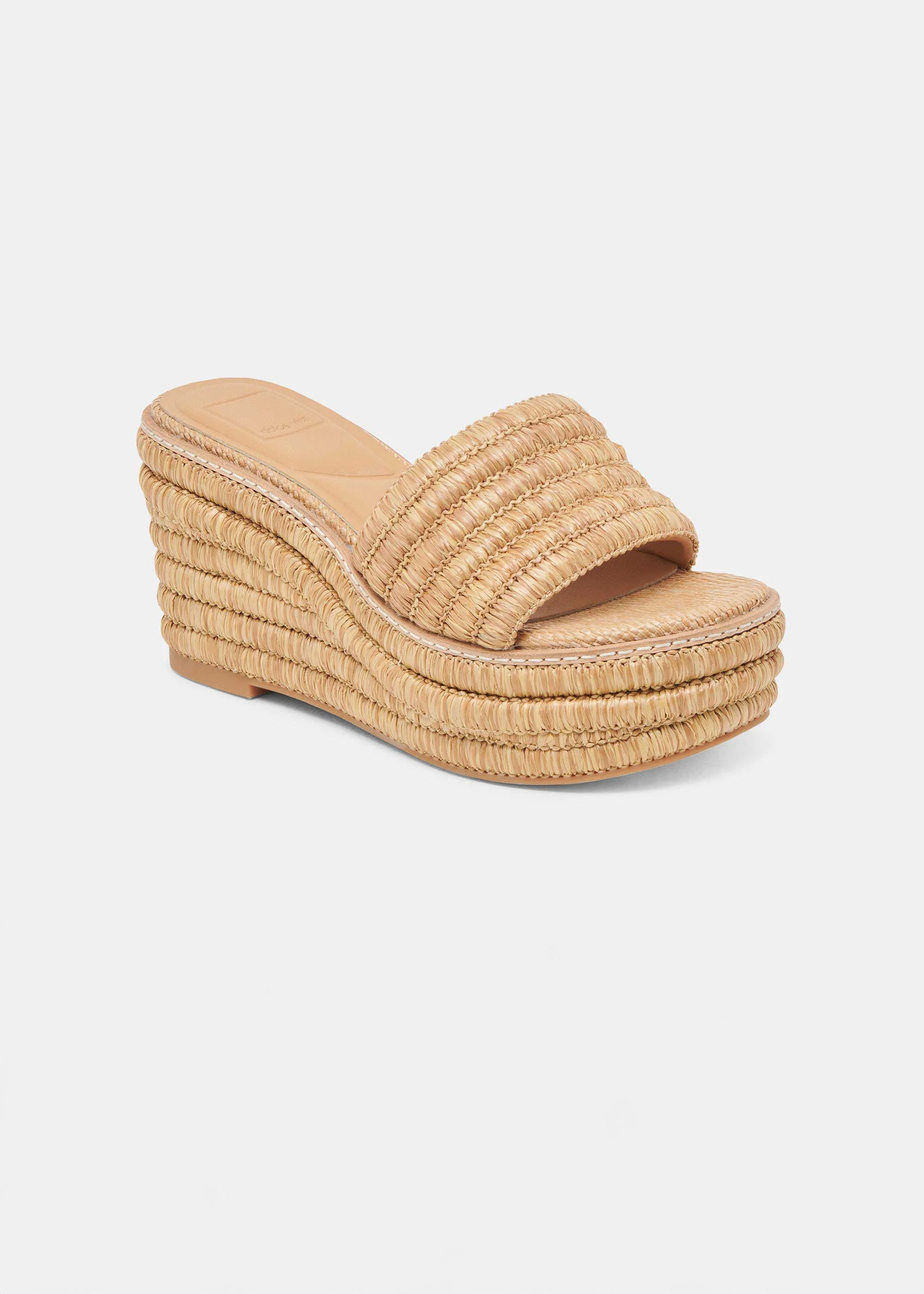 Throne Wedges