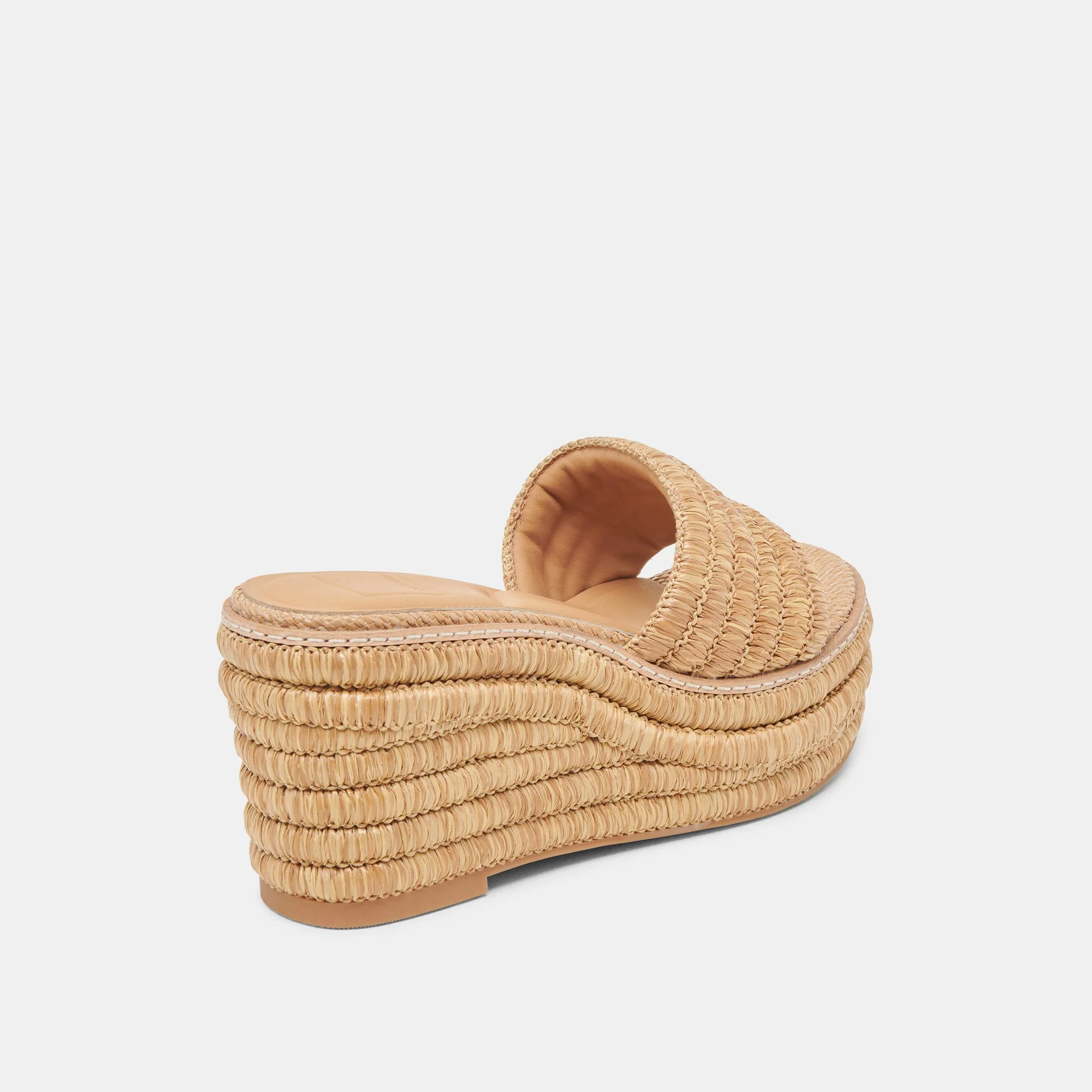 Throne Wedges - Image 5