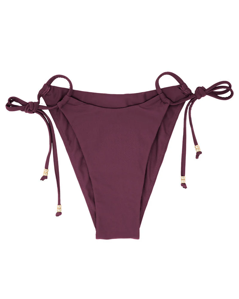 Tina Bottoms - Mangosteen - Image 2
