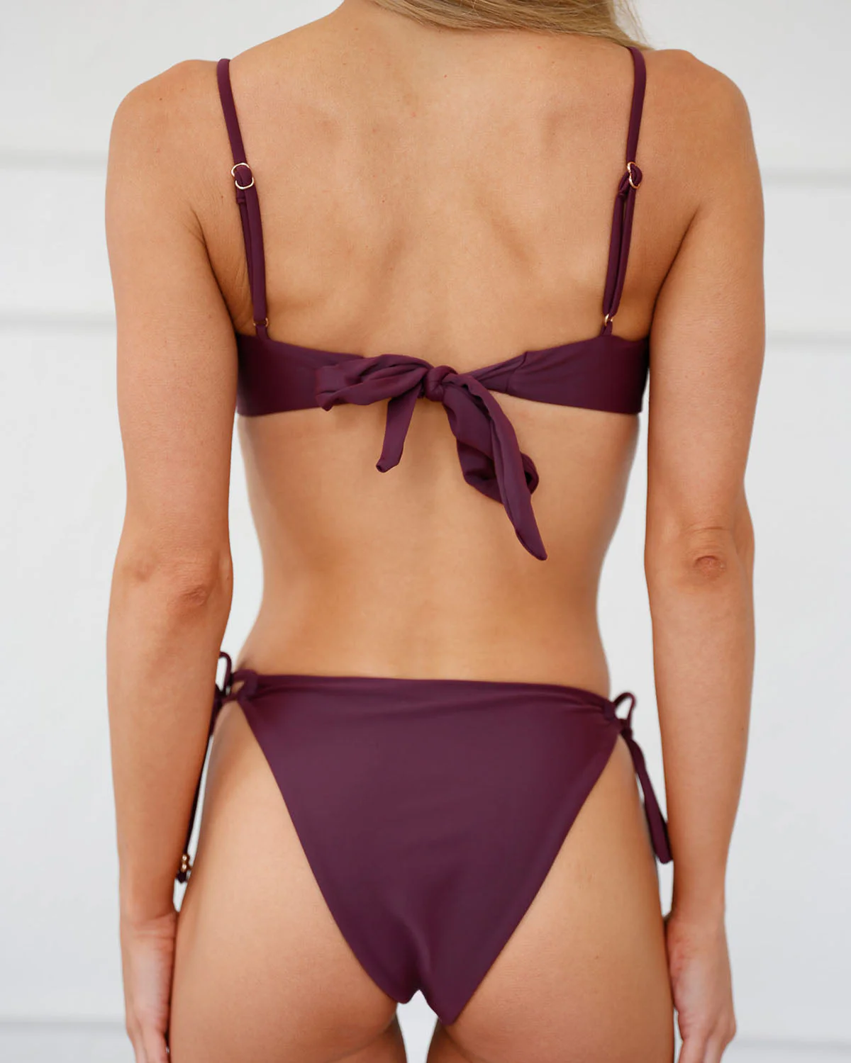 Tina Bottoms - Mangosteen - Image 3