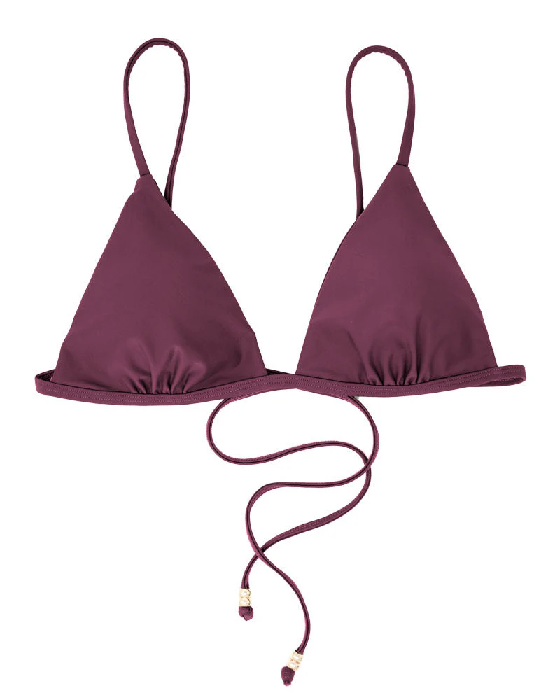Tina Top - Mangosteen - Image 2