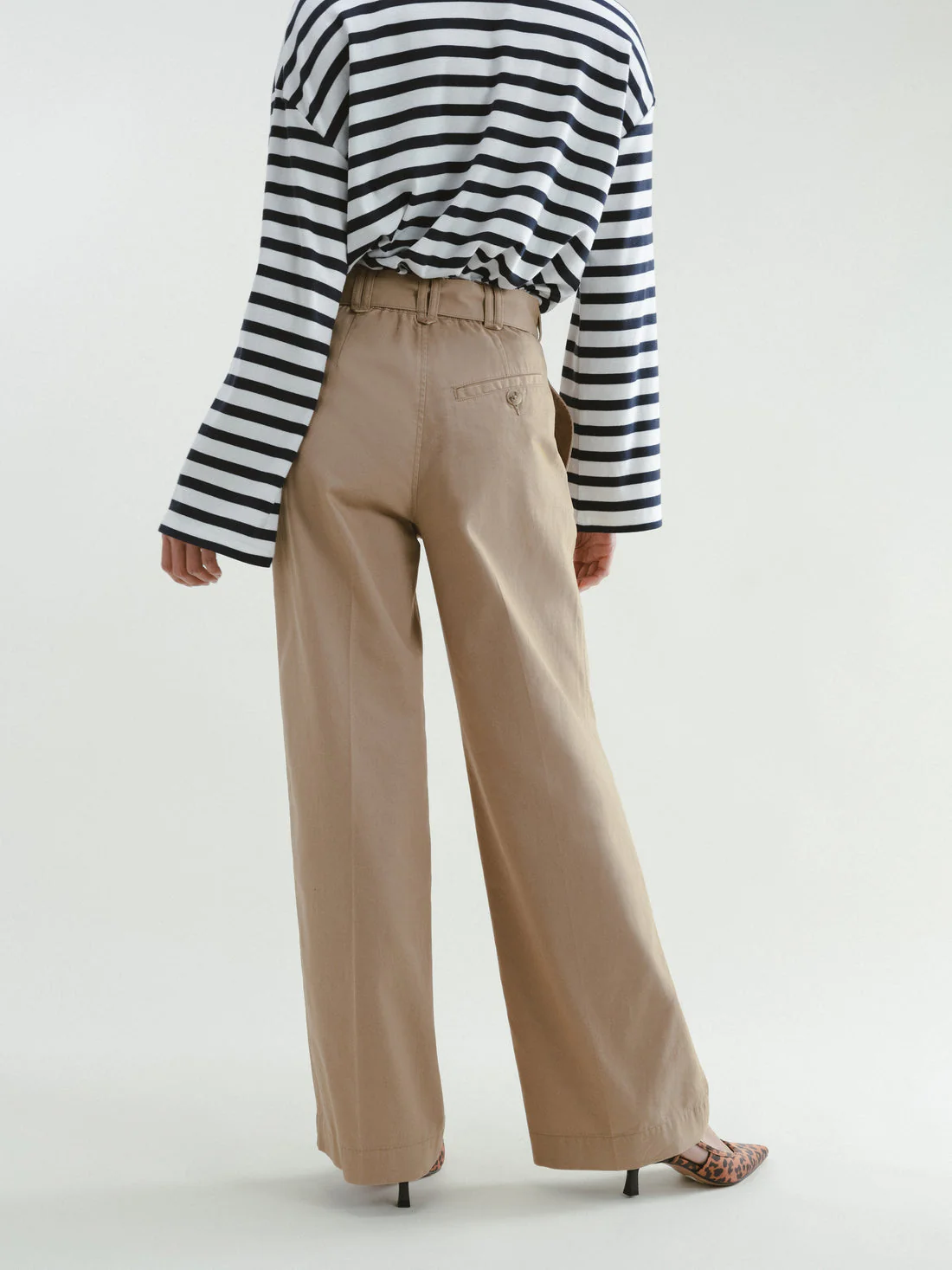 Traverse Pant - Image 2