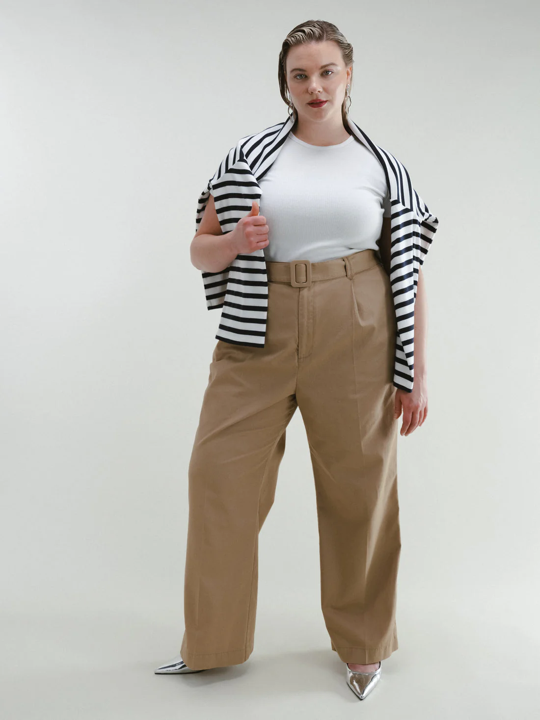 Traverse Pant - Image 3