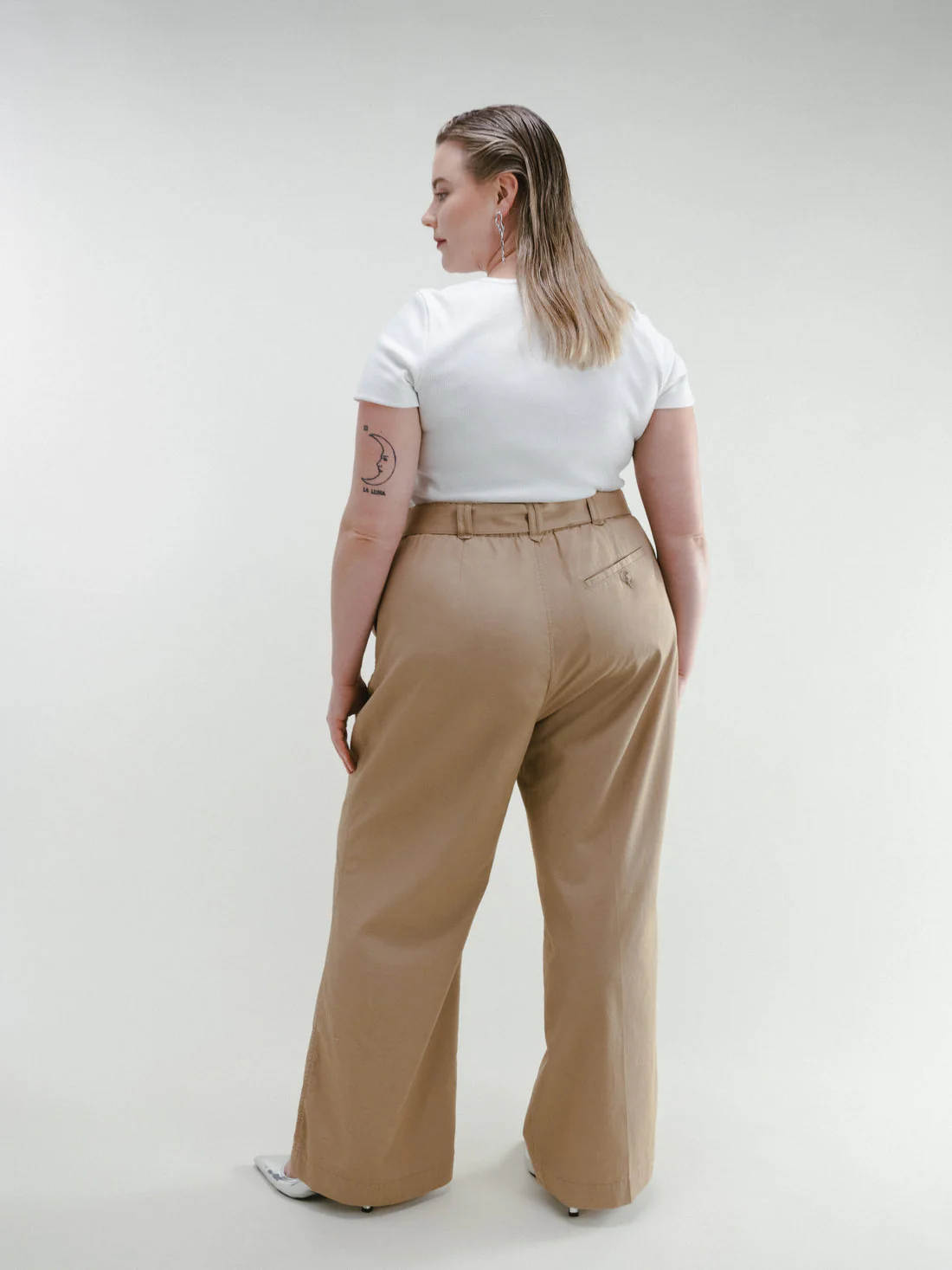 Traverse Pant - Image 4
