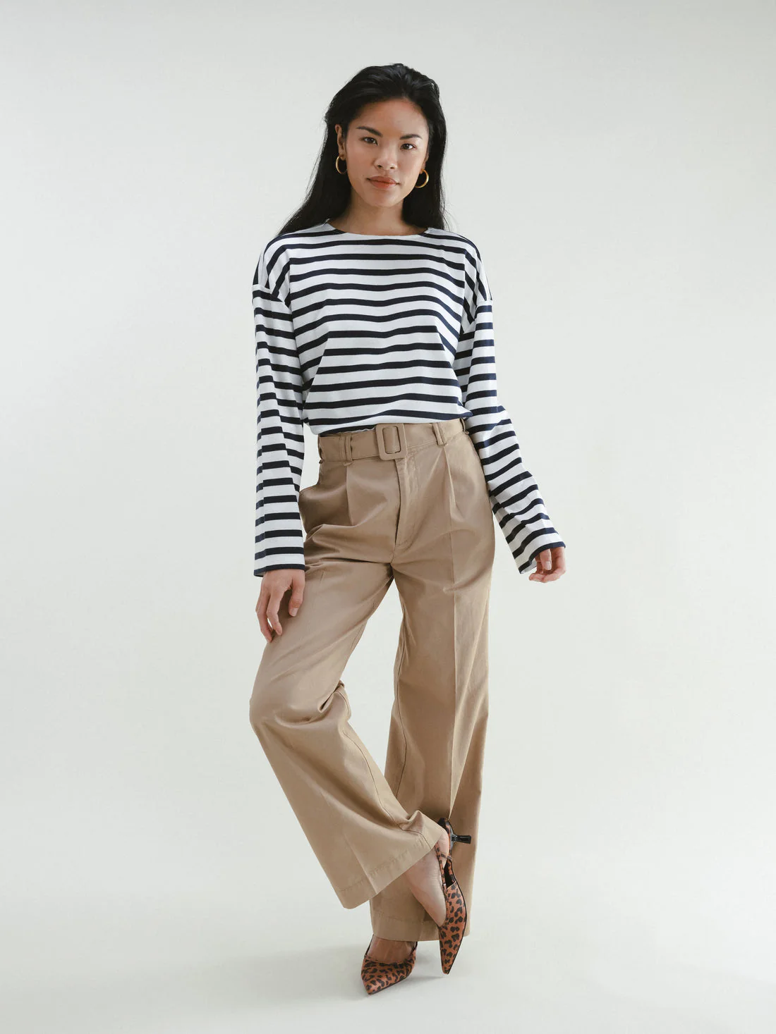 Traverse Pant - Image 6