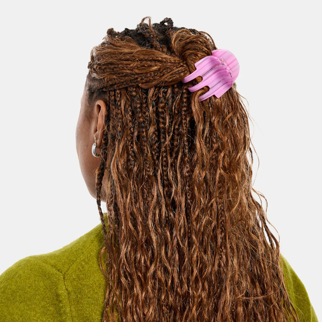 Ursa Claw - Petunia - Image 2