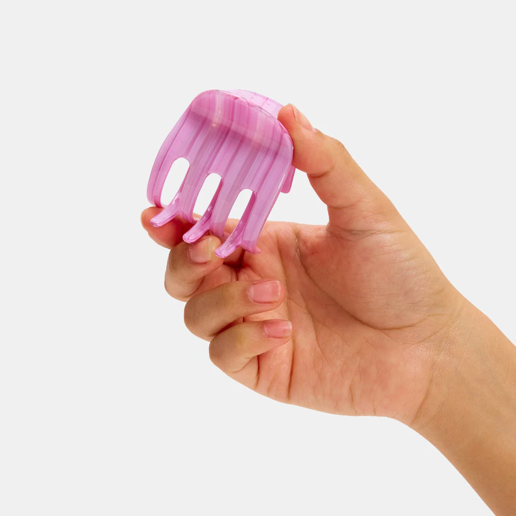 Ursa Claw - Petunia - Image 3