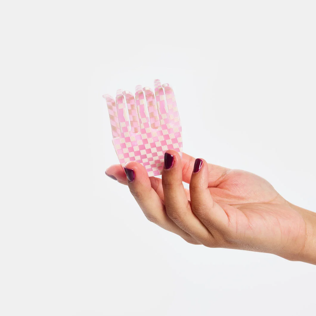 Ursa Claw - Shortcake - Image 2