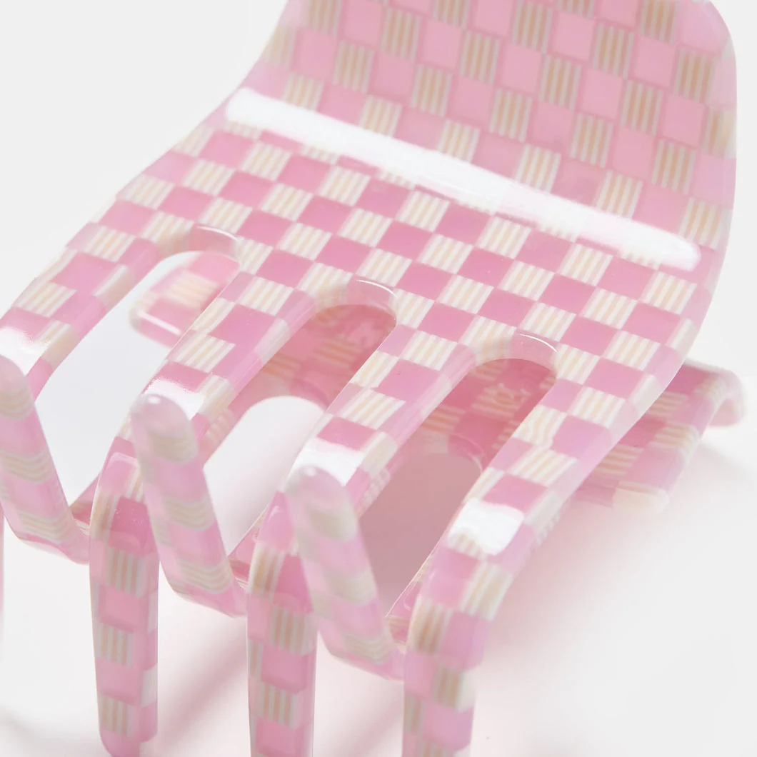 Ursa Claw - Shortcake - Image 4