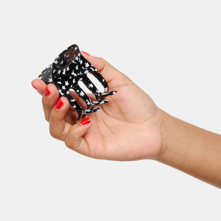 Ursa Claw - Starry - Image 3