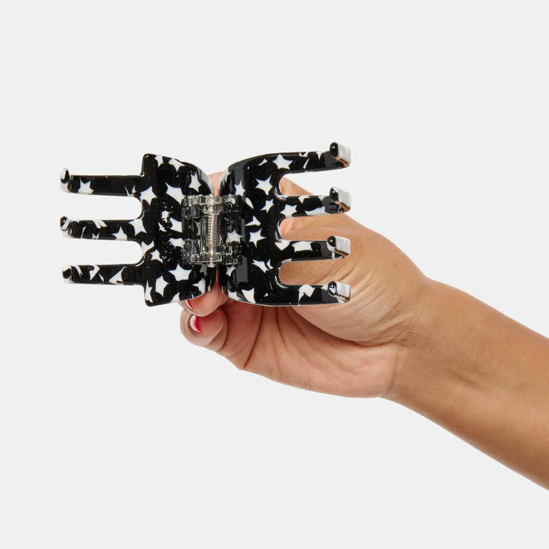 Ursa Claw - Starry - Image 4
