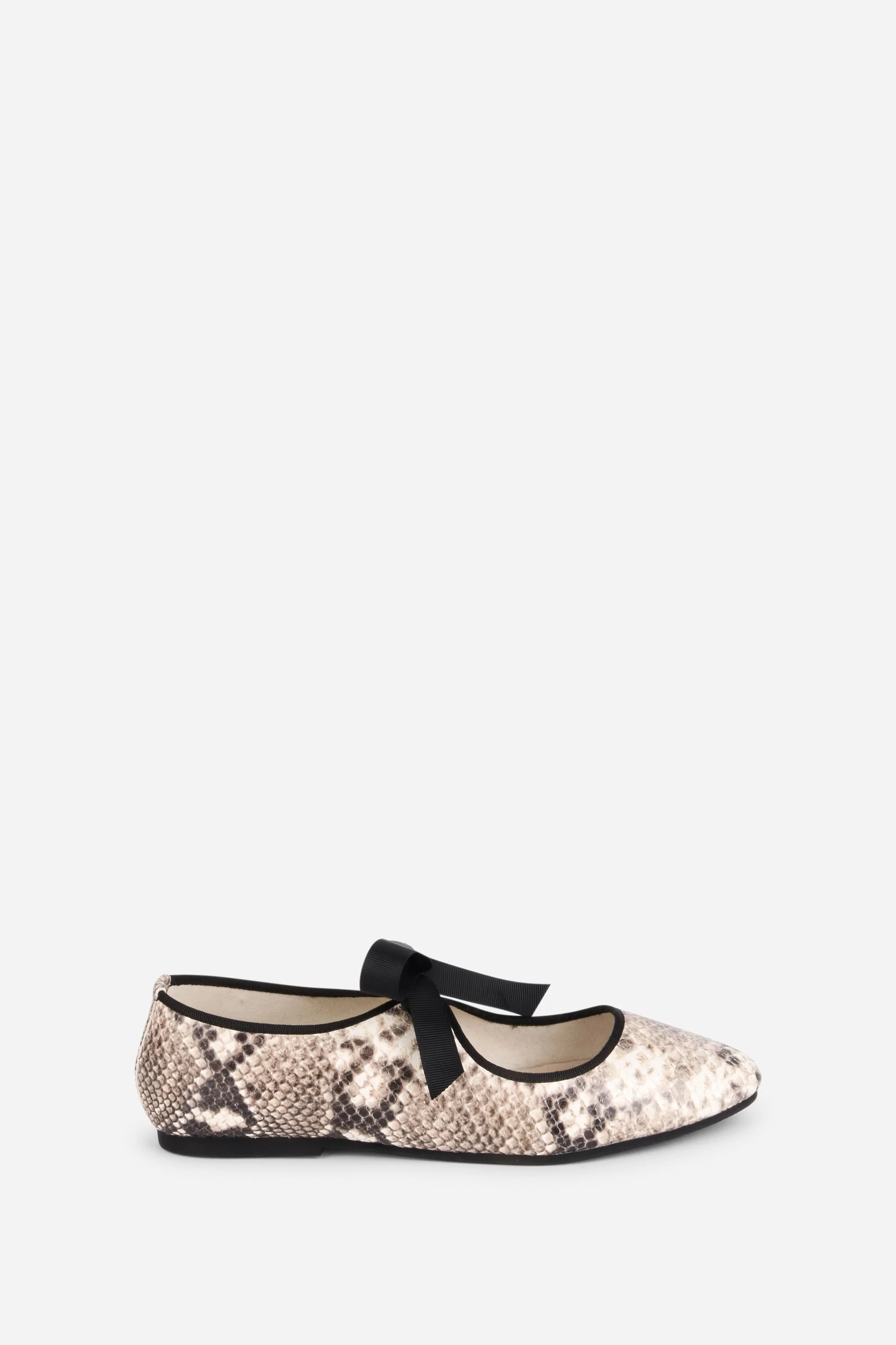 Valley Snake Ballet Flat - Image 5
