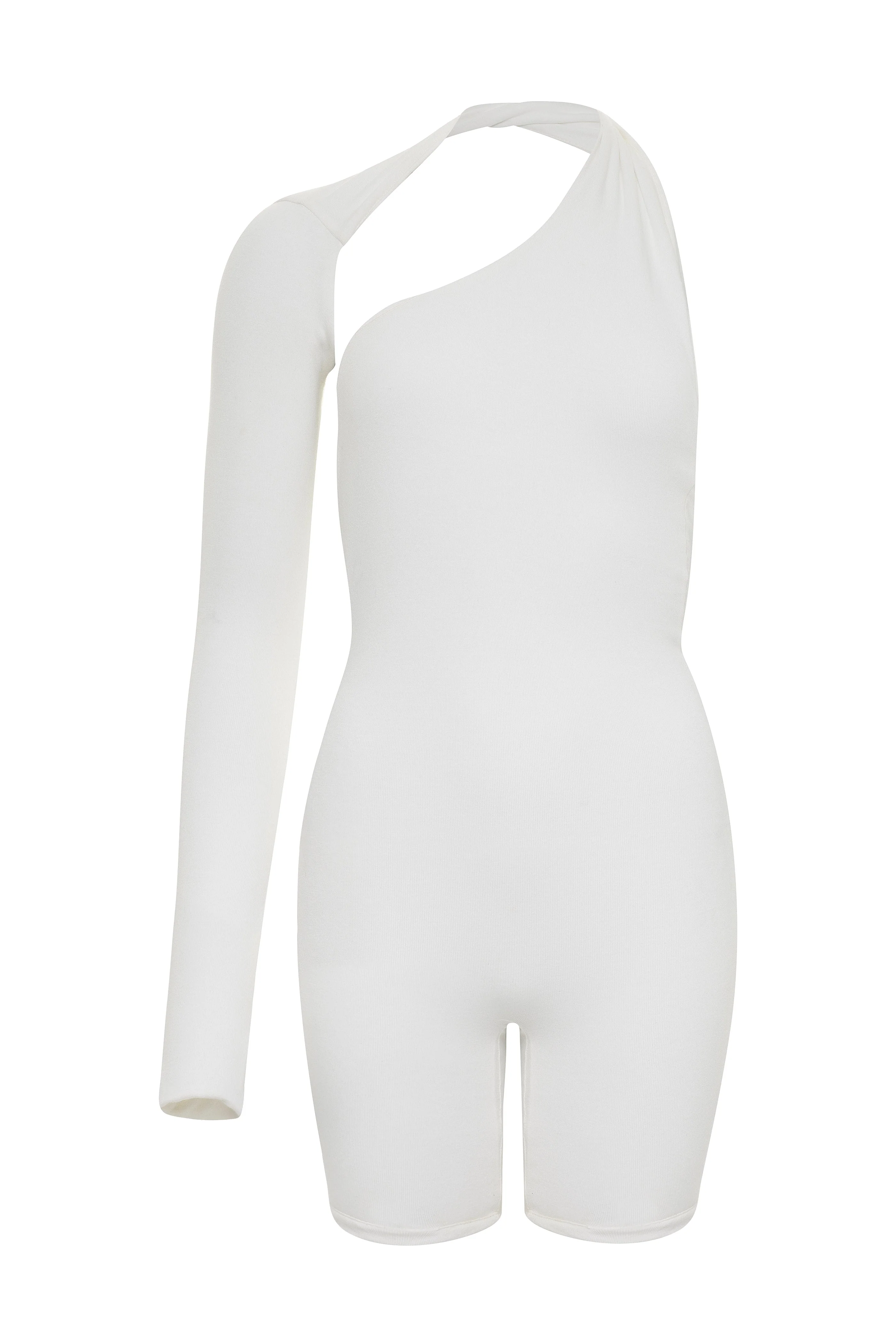 Victoria Romper