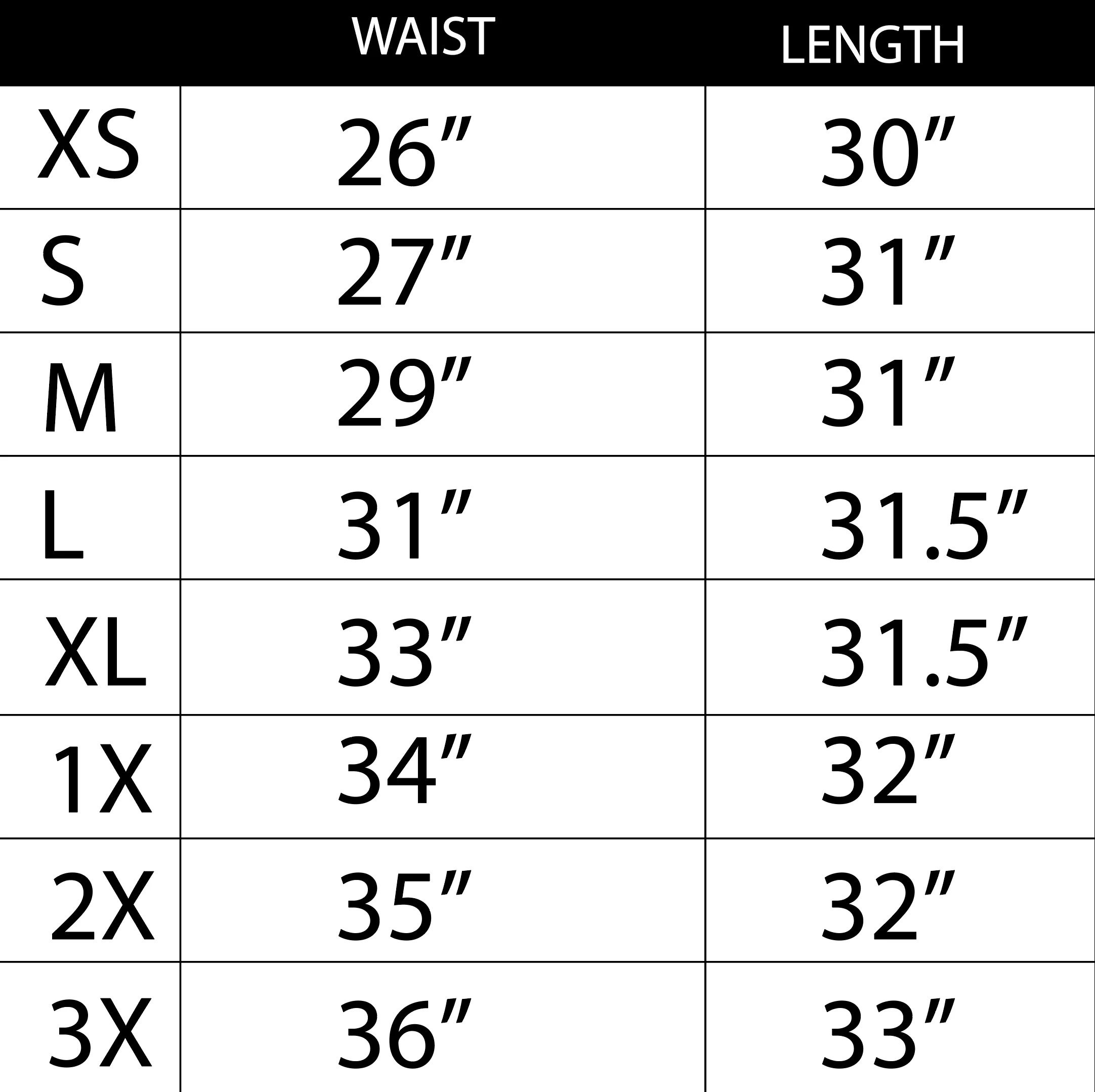 Viv Skirt - Orange - Image 3