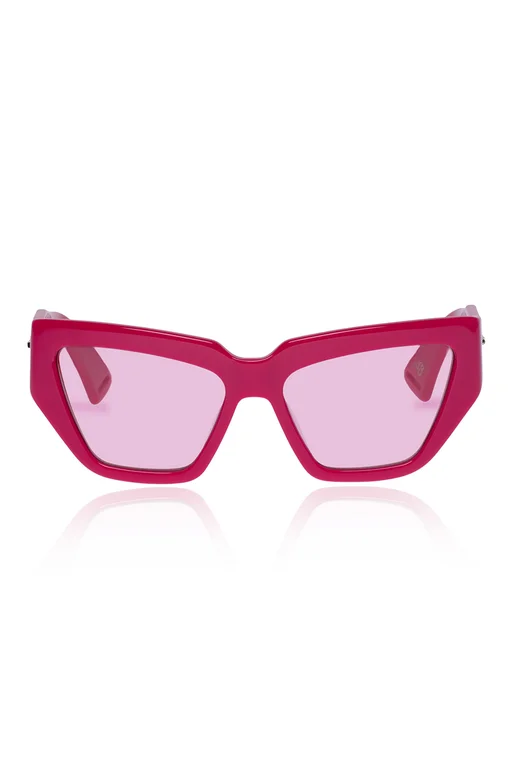 Wrap God - Fuchsia - Image 4