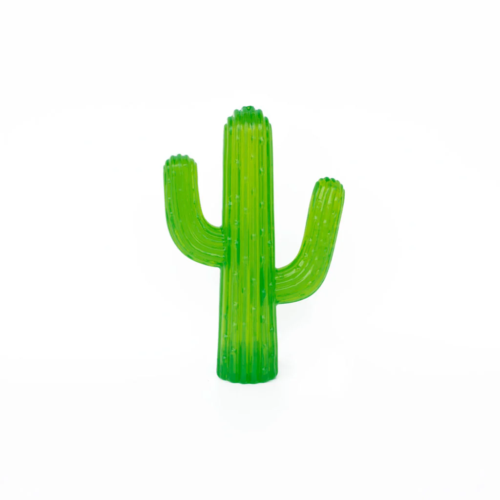 ZippyTuff Cactus - Image 2